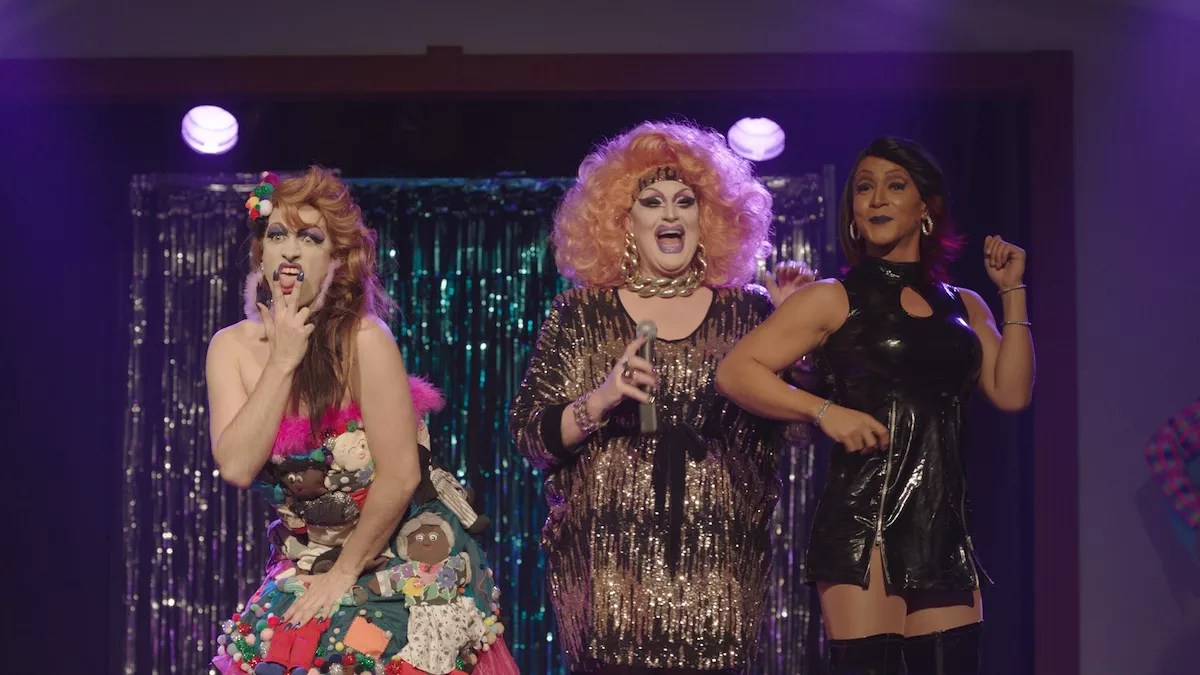 The 12 Best Things to Do in Miami This Week