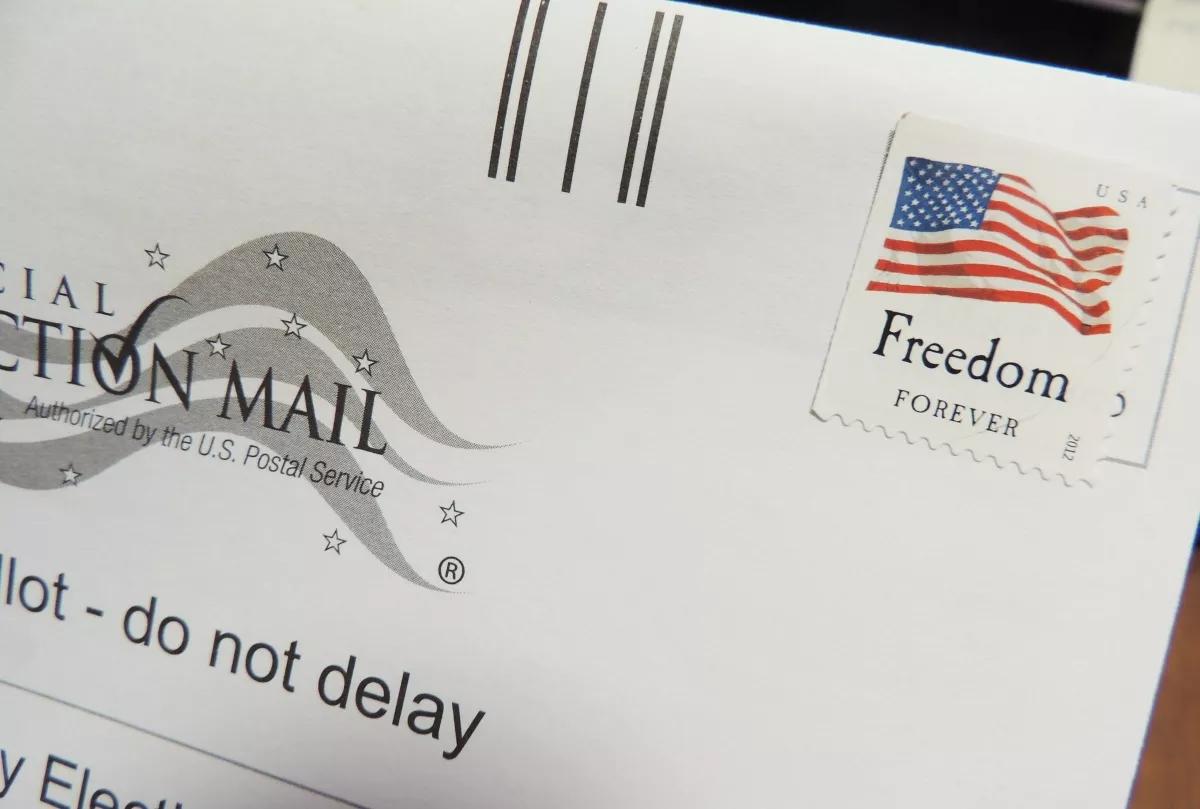Uncle Luke: USPS Cuts Stifled Thousands of Miami-Dade Voters