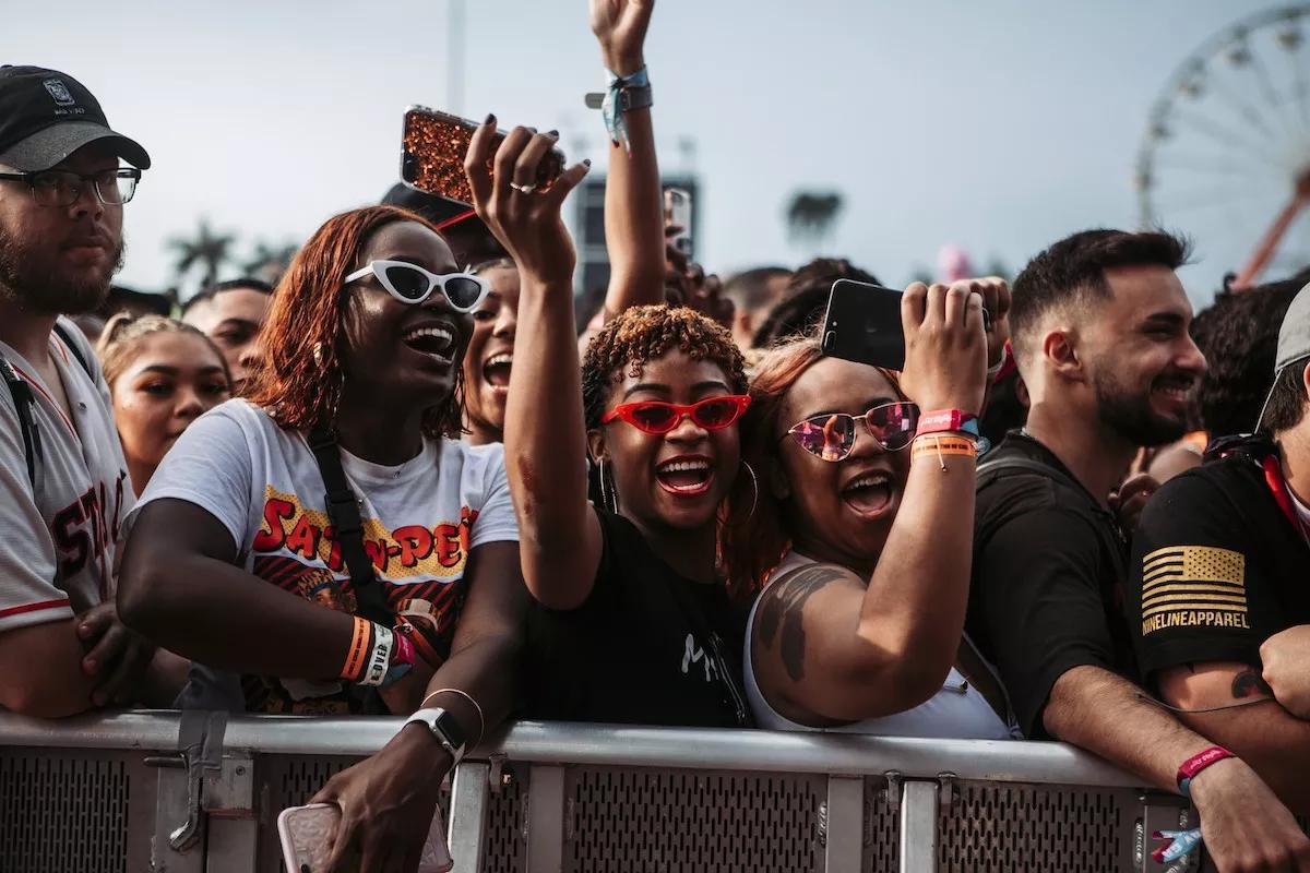 Rolling Loud and Twitch Announce Partnership — and First Virtual Festival This Month
