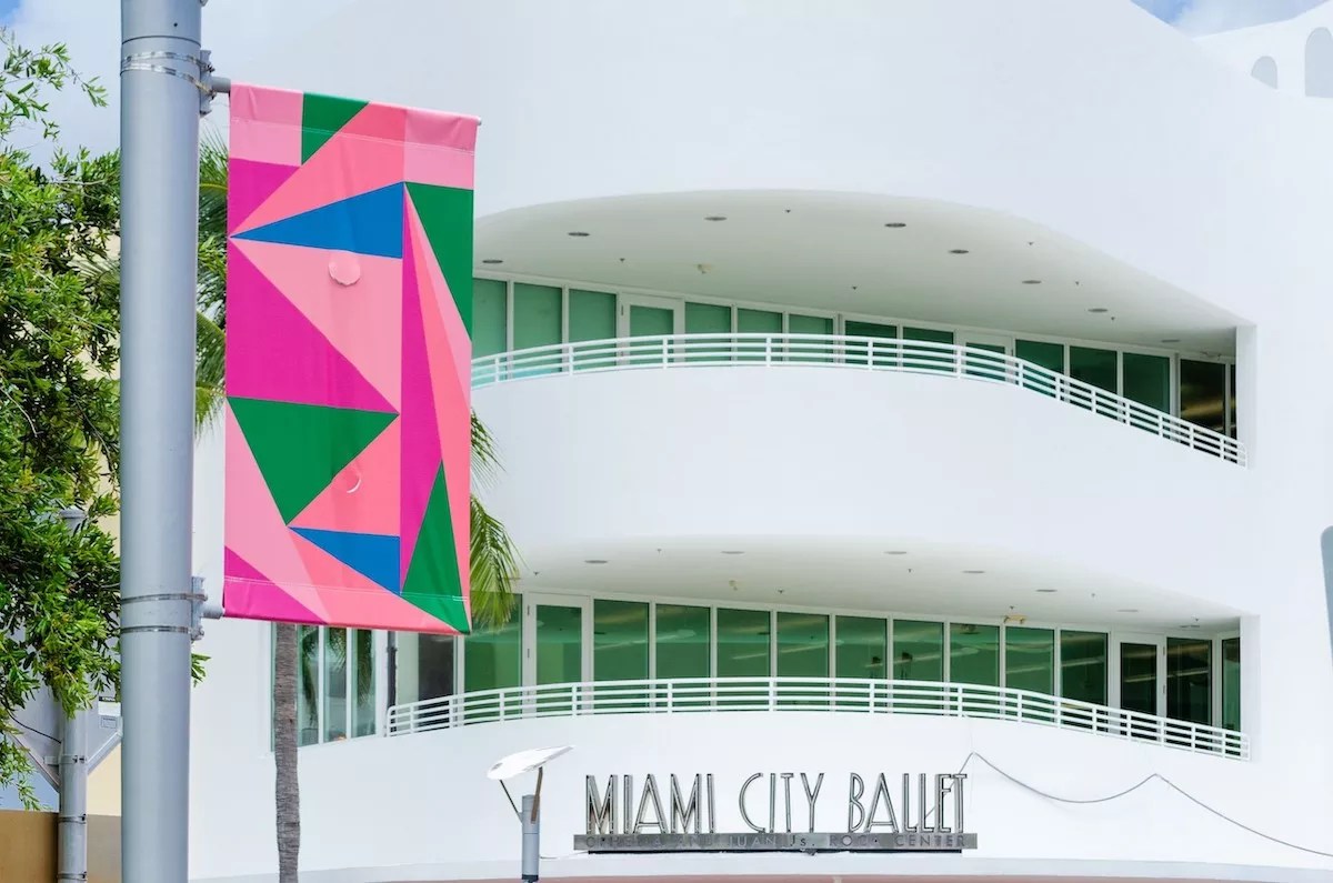 Miami Beach Relief Fund Helps Arts Groups Look to the Future