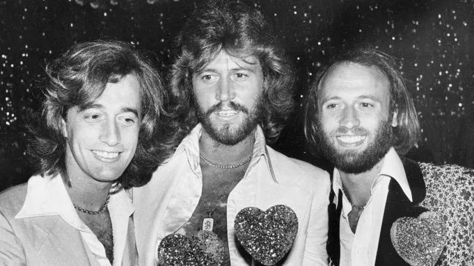 You Might Feel Like Dancing After Seeing <i>The Bee Gees: How Can You Mend a Broken Heart</i>