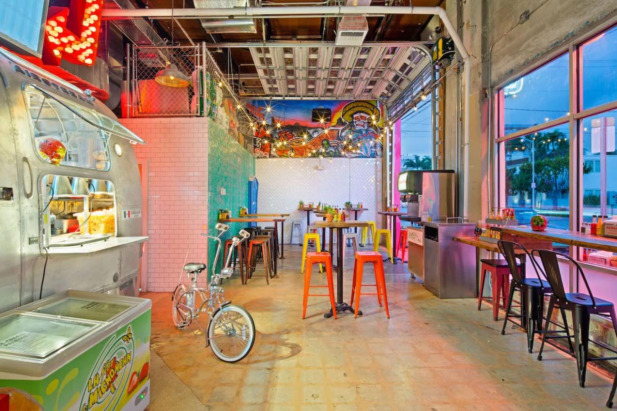 Bodega Taqueria y Tequila to Expand With Broward Outpost and Taqueria-Only Concept