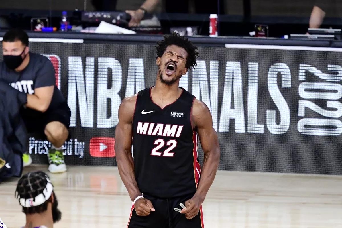 Ten Reasons This Would Be the Heat’s Greatest NBA Championship