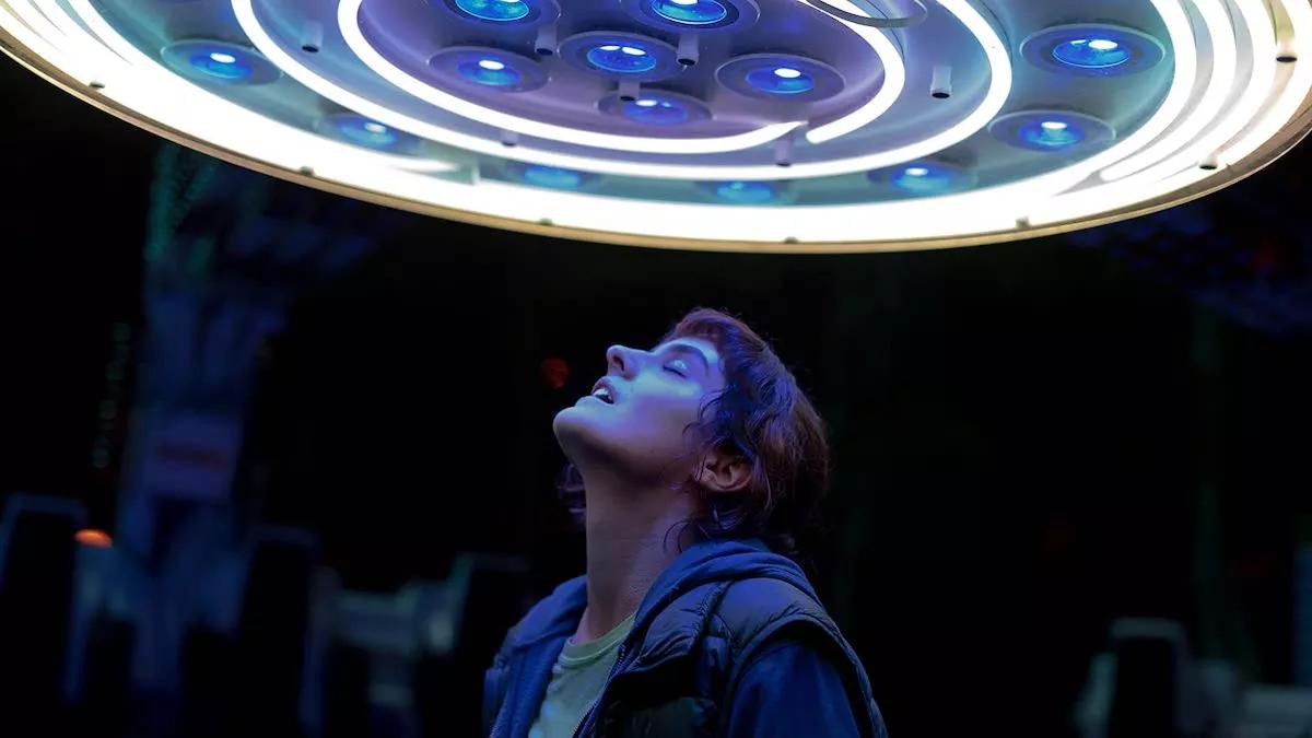 What to Watch at the Miami Film Festival’s Gems and Popcorn Fright’s Nightstream