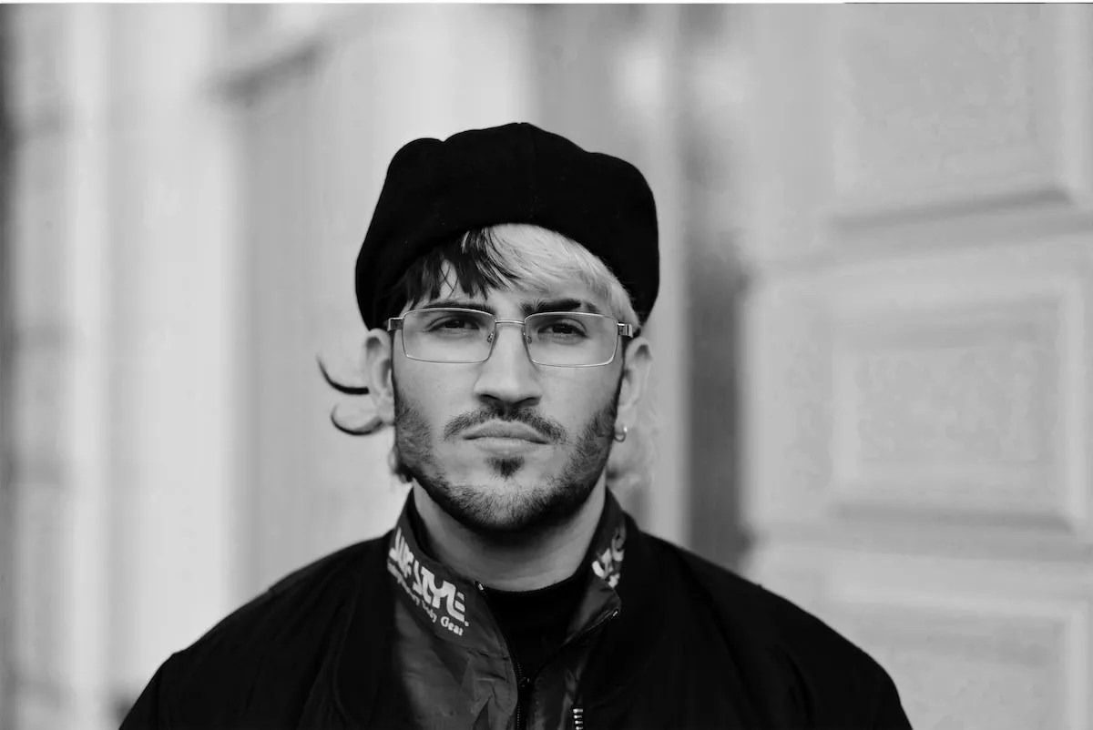 Public Records TV Lands in Miami for Its Swing State Spotlight Series