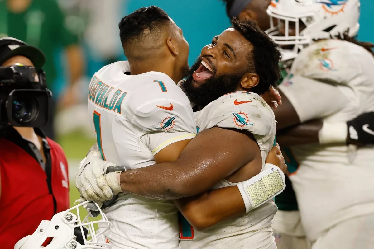 Ten Things to Watch During the Miami Dolphins Preseason Opener