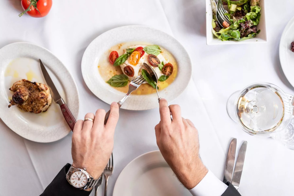 Miami’s Five Best Dining Deals for Fall 2020