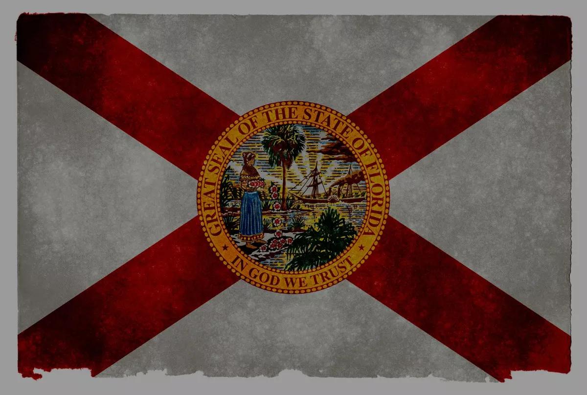 Did Dark-Money Donors Violate Election Law in Funding Amendment 4?