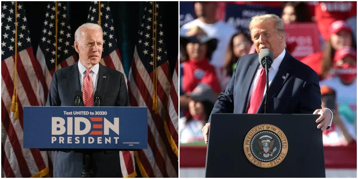 <i>Miami New Times</i>‘ 2020 Election Live-Blog