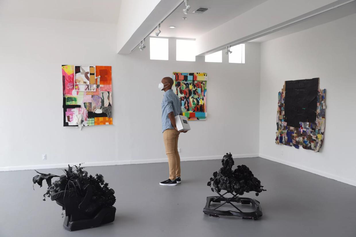 Eleven Arts and Music Organizations to Support on Give Miami Day
