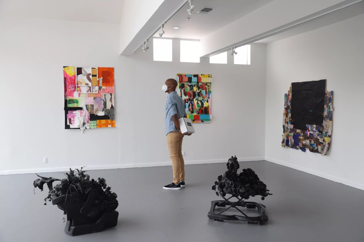 Eleven Arts and Music Organizations to Support on Give Miami Day
