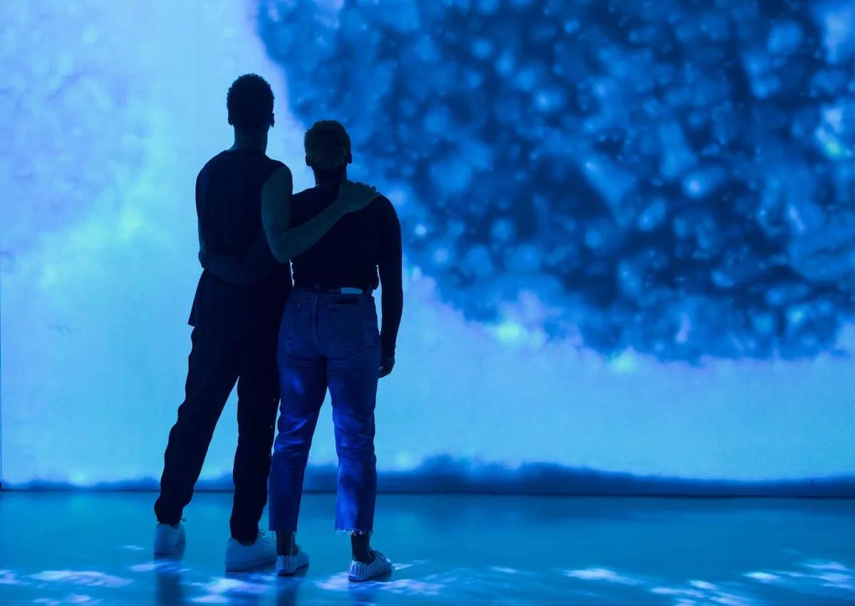 The 12 Best Things to Do in Miami This Week