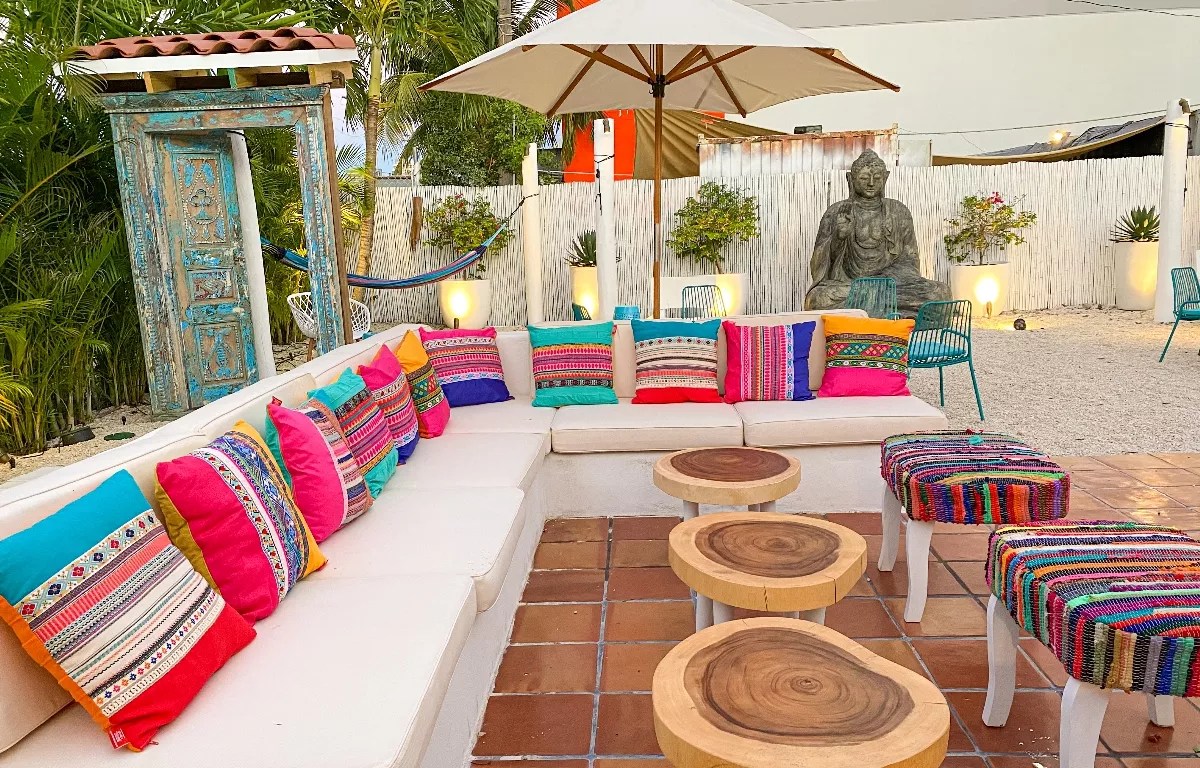 November 2020 Miami Restaurant Openings and Closings