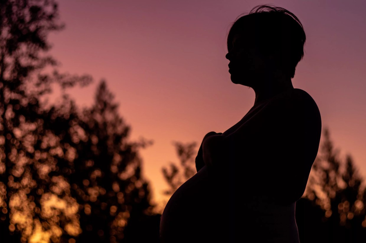Racial Disparities in Florida Threaten Infant Health