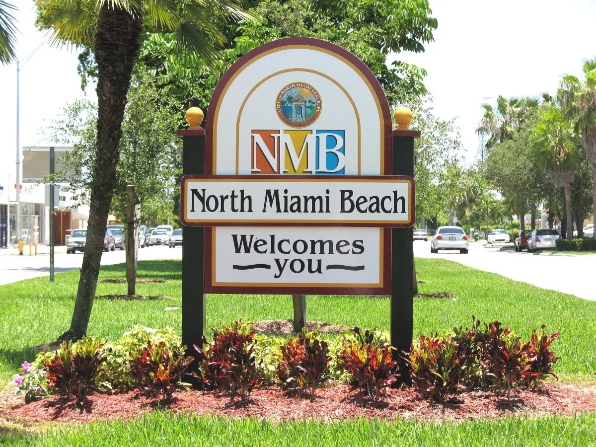 Complaint by NMB Commissioner Shuts Down Local Blogger