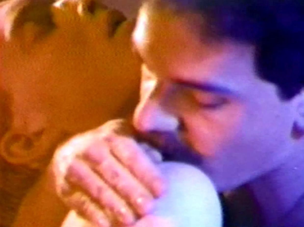 Outshine Film Festival Delivers Second Round of Queer Cinema This Year