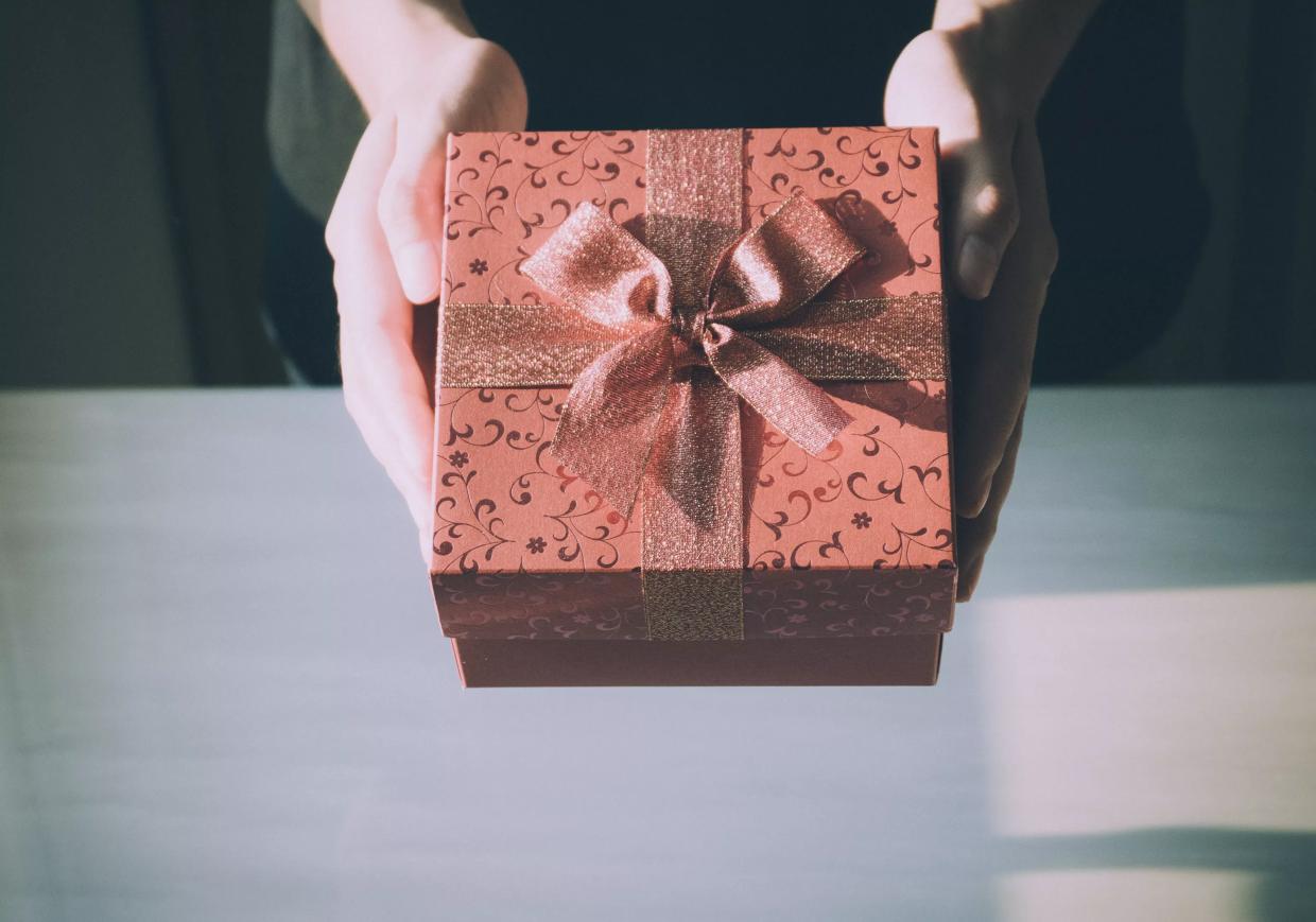 Miami Families Need Help for the Holidays — Here’s Where to Donate