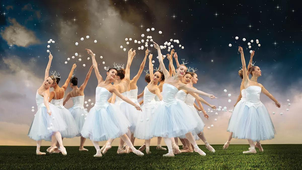 The 12 Best Things to Do in Miami This Week