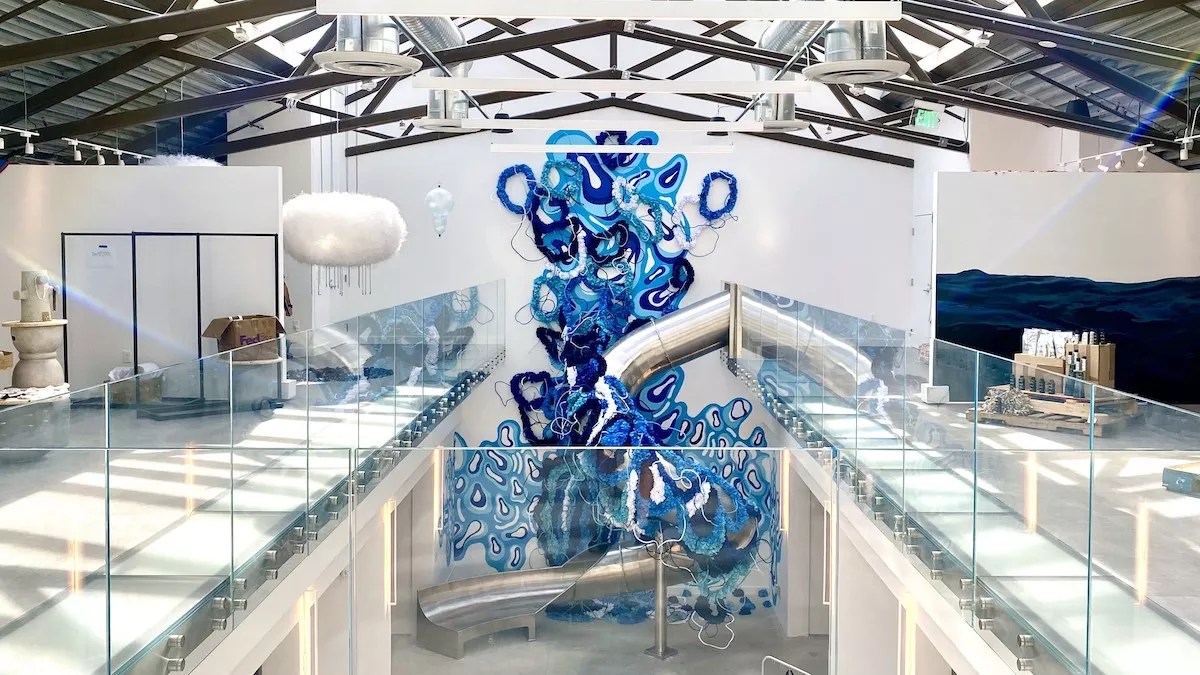 Showfields, the “Most Interesting Store in the World,” Opens on Lincoln Road