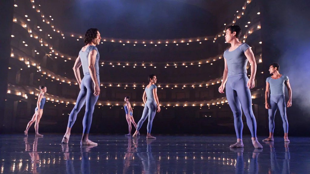 Knight Foundation Grants Reaffirm Commitment to the Arts in 2021