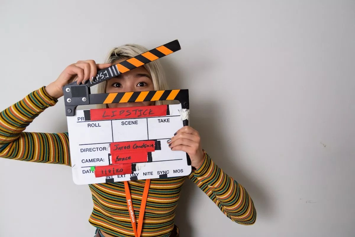 Despite the Pandemic, National YoungArts Week Continues to Guide Emerging Artists