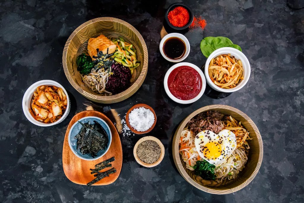 Bagel Balls, SOBEWFF Artisan Food Market, and Other Food Events in Miami This Weekend