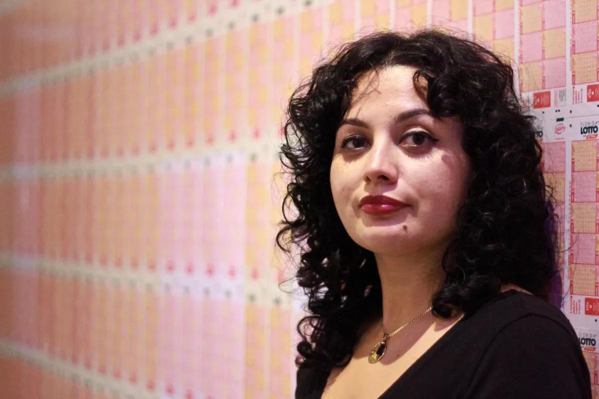 In <i>Aesthetics of Excess</i>, Miami Author Explores Chonga Culture and Its Appropriation