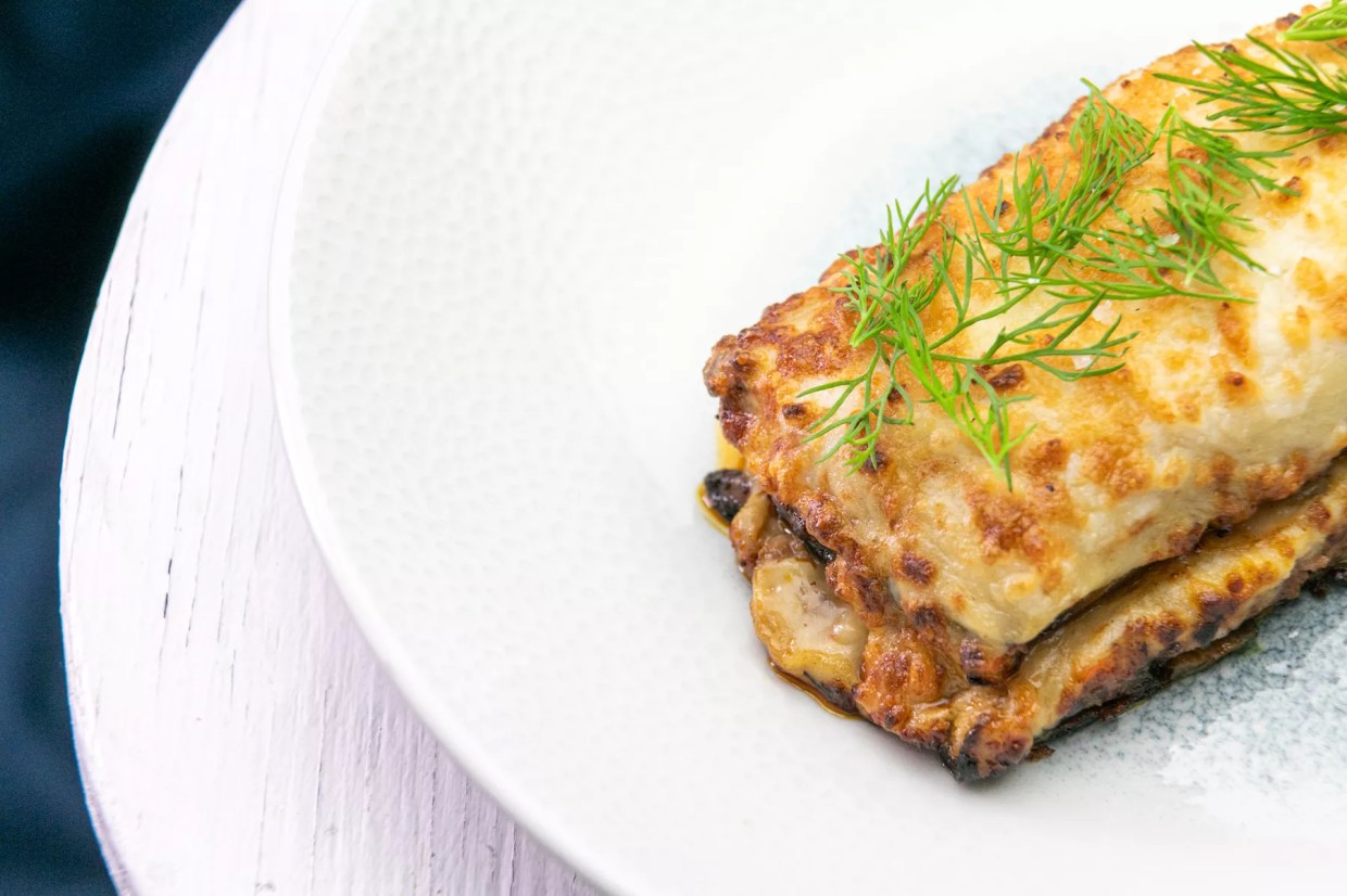 Heaven Mykonos Offers Late-Night Greek Revelry at CityPlace Doral