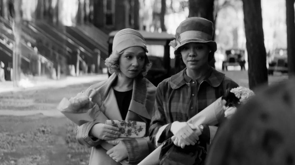 Sundance Film Festival Goes Virtual in 2021 — Here Are the Must-Watch Films