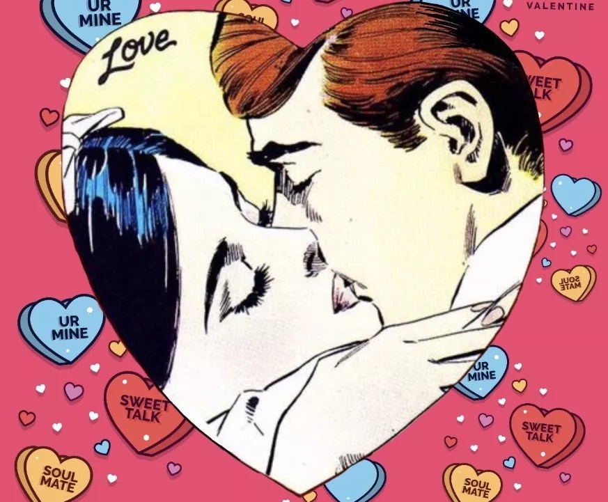 The Eight Best Valentine’s Day Events in South Florida