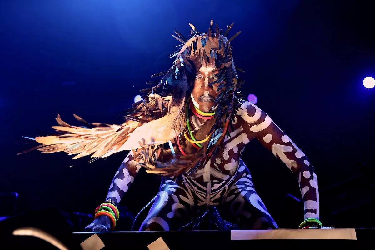 The 12 Best Things to Do in Miami This Week