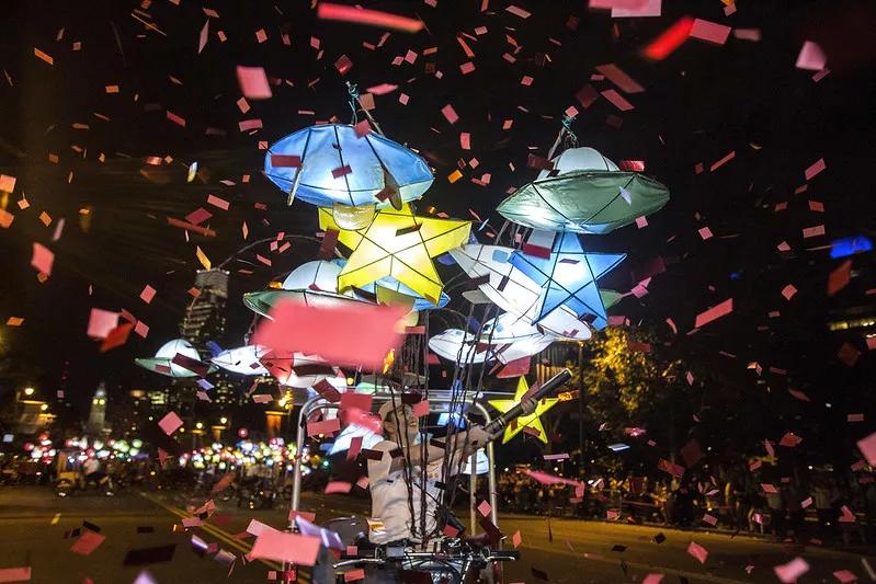 The 12 Best Things to Do in Miami This Week