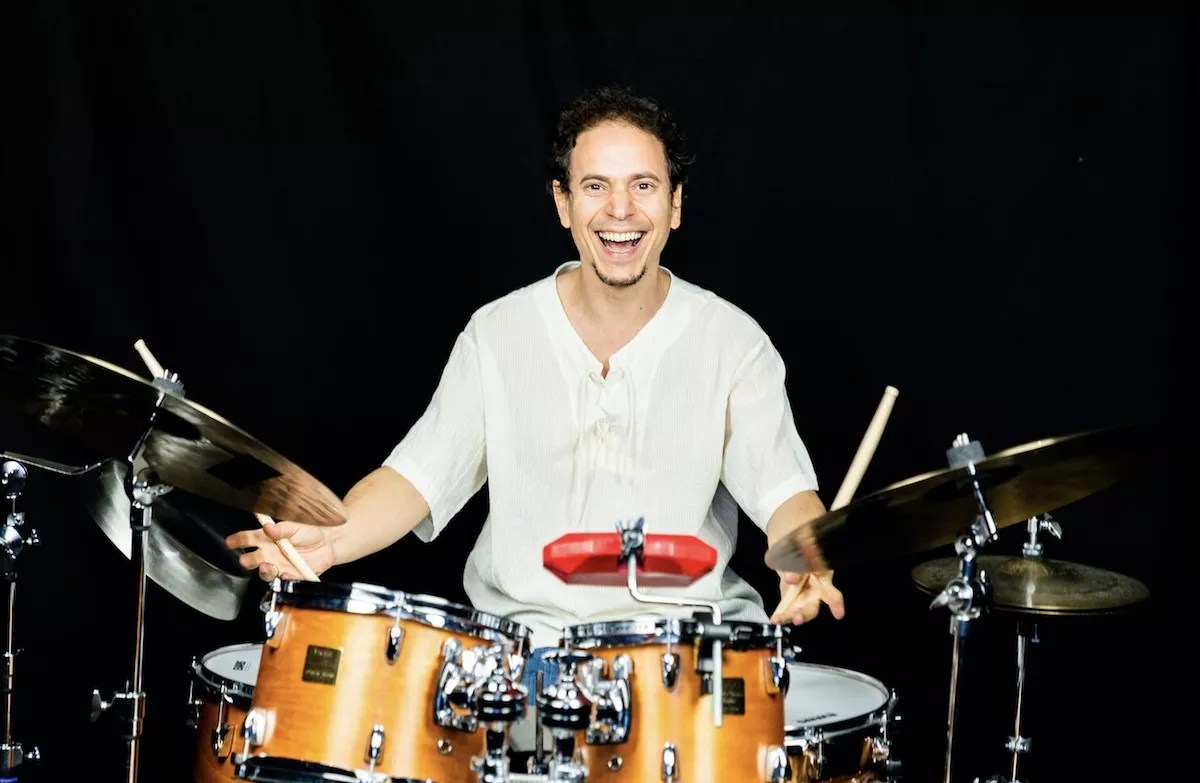 Global Cuba Fest Bounces Back to Celebrate All Aspects of Cuban Music