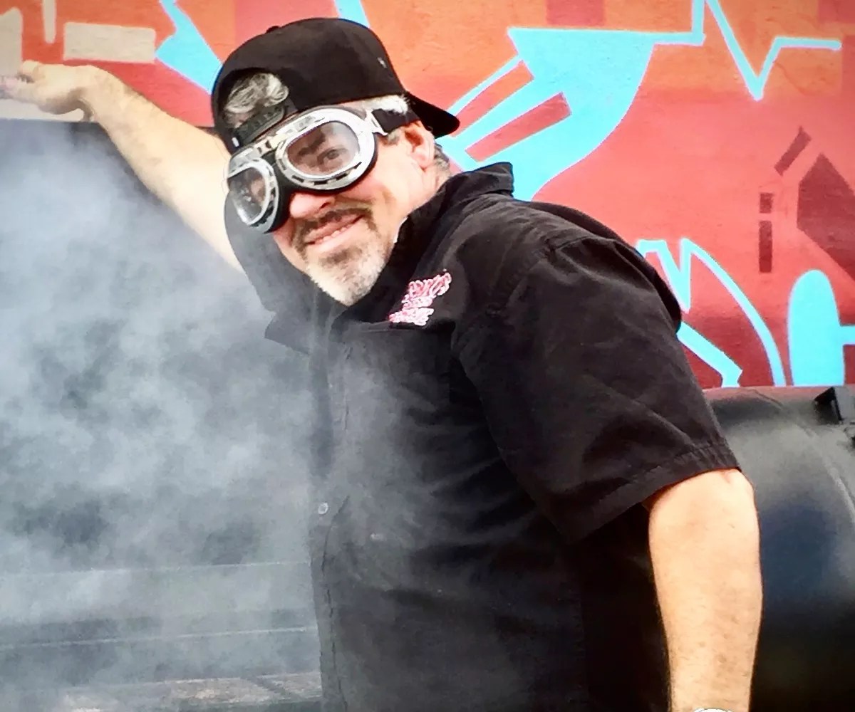 Kevin Kehoe, Sparky’s Roadside Barbecue Cofounder, Dead at 56