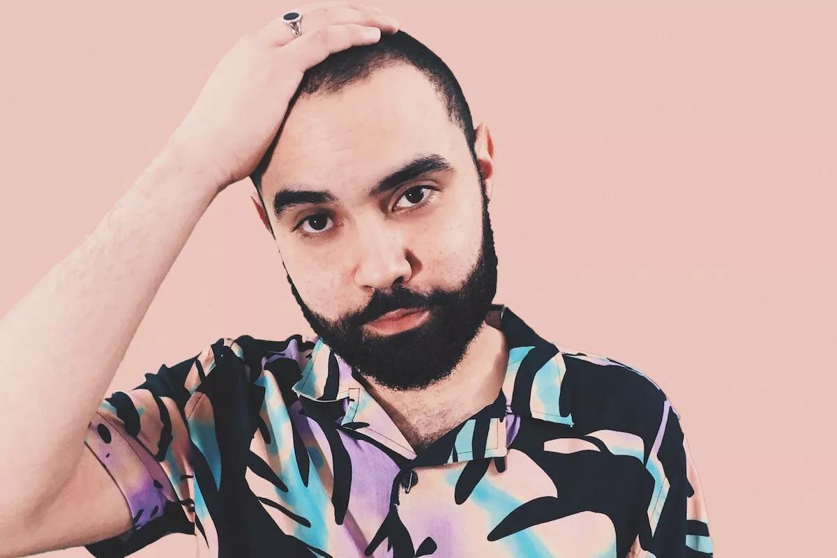 Millionyoung Prepares to Release the Most Personal Record of His Career