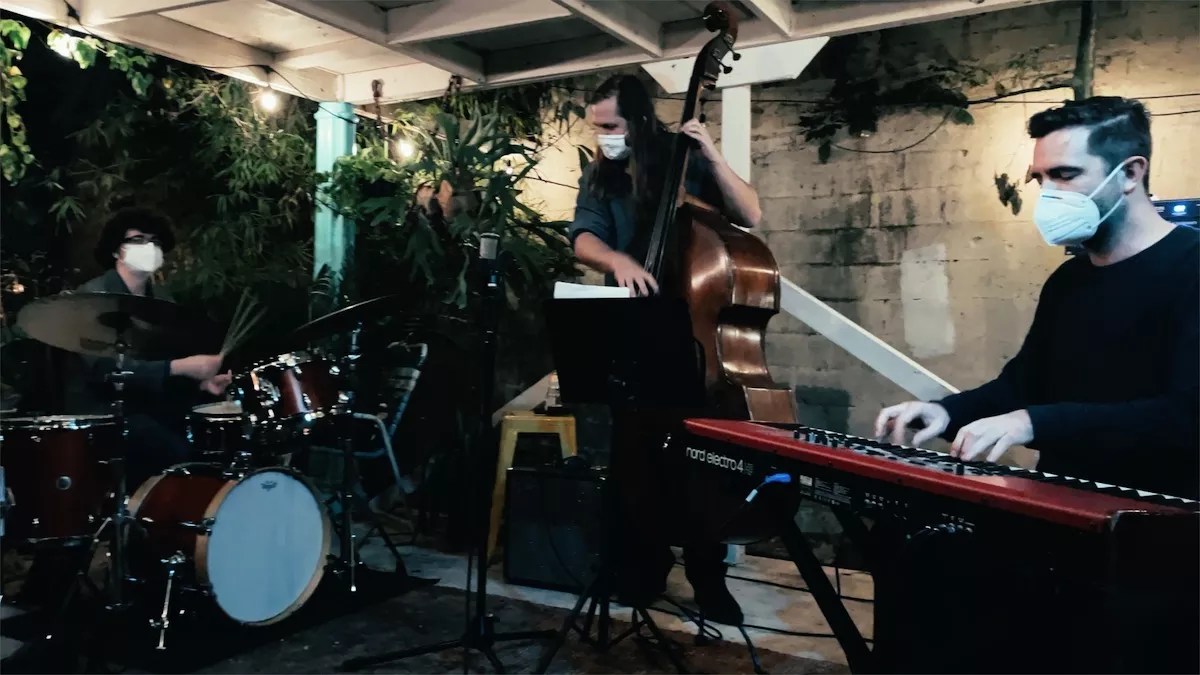 The 12 Best Things To Do in Miami This Week