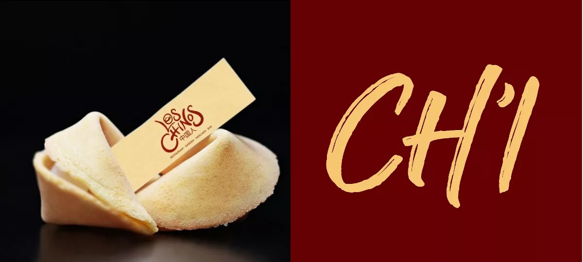 Owners Behind Los Chinos Restaurant Venture in Brickell Change Name to Ch’i