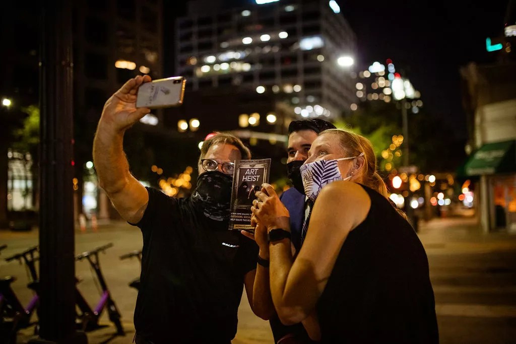 The 14 Best Things to Do in Miami This Week