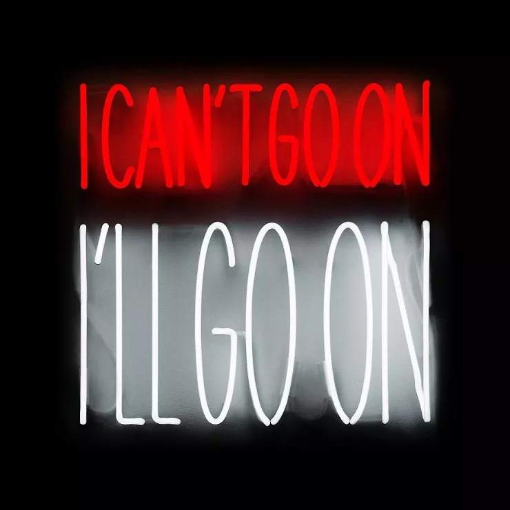 Rare Works Are at the Center of PAMM’s “The Artist as Poet”