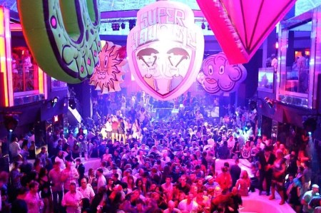 Miami Music Week Announces New Official Hotel