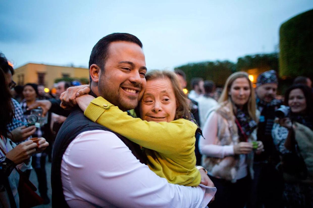 More than Tacos: Pilo’s Aims to Employ People with Special Abilities