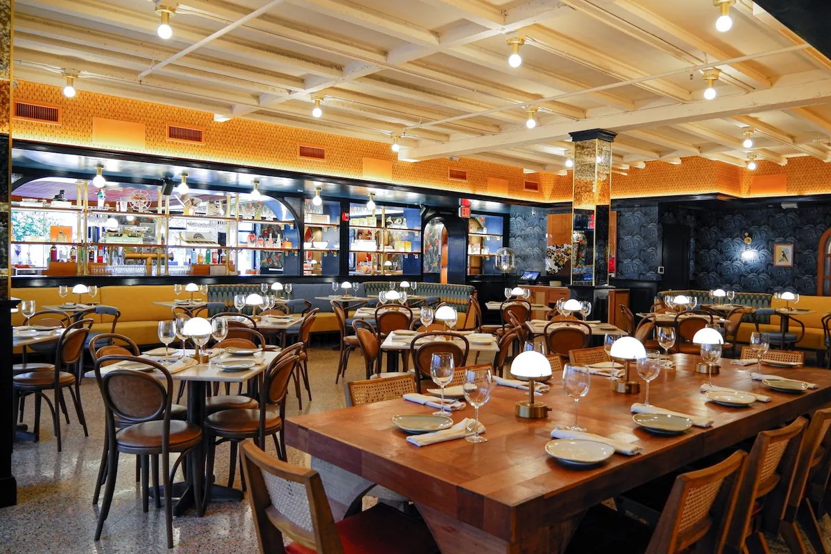 Miami Spice Celebrates 20 Years With a Renewal of Hope for Restaurants