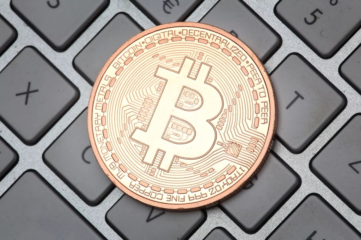 Five Signs Miami Is on the Crypto Bandwagon