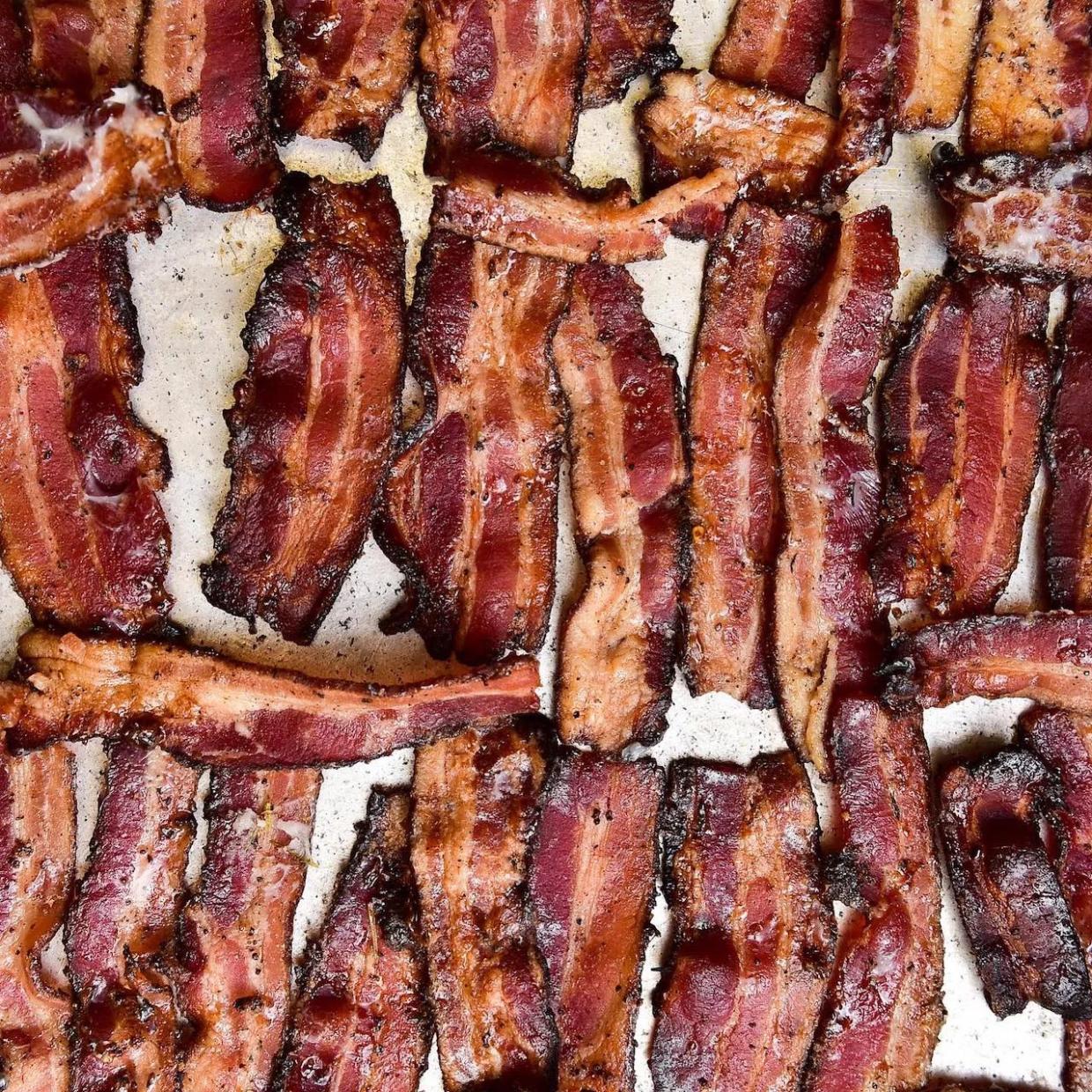 Cochon555 Kicks Off in Miami This Month