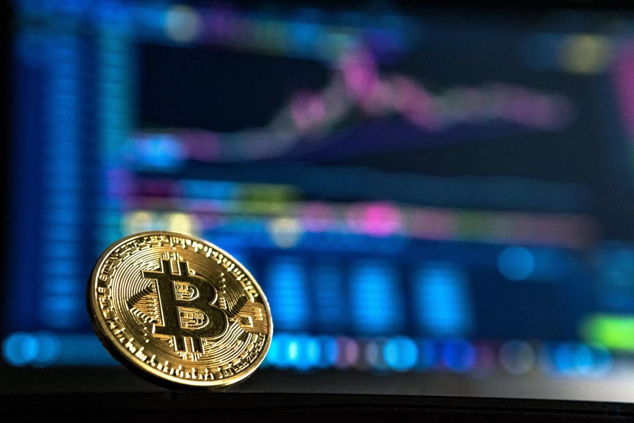 Miami-Dade Commissioner Wants to Let Residents Pay Taxes With Cryptocurrency