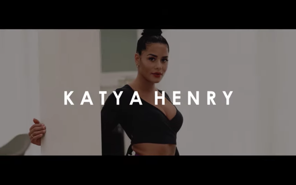 Miami Instagram Model Blasted for Pushing Anti-Vax Conspiracy Theories