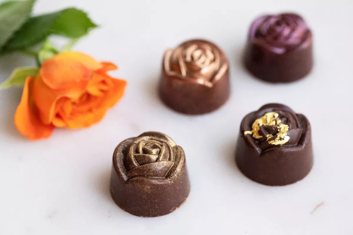 Mother’s Day 2021 Gift Guide