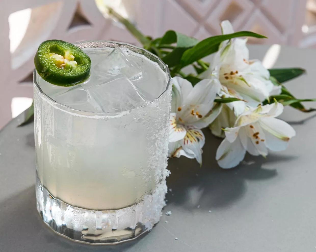 Cinco de Mayo 2021 Miami Bar and Restaurant Deals