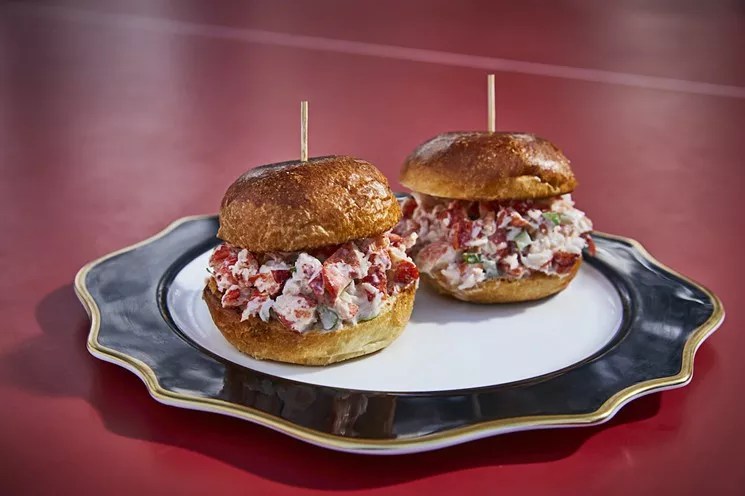 Kentucky Derby, Barters and Brews, Weekend Brunch and More Food Events in Miami This Weekend