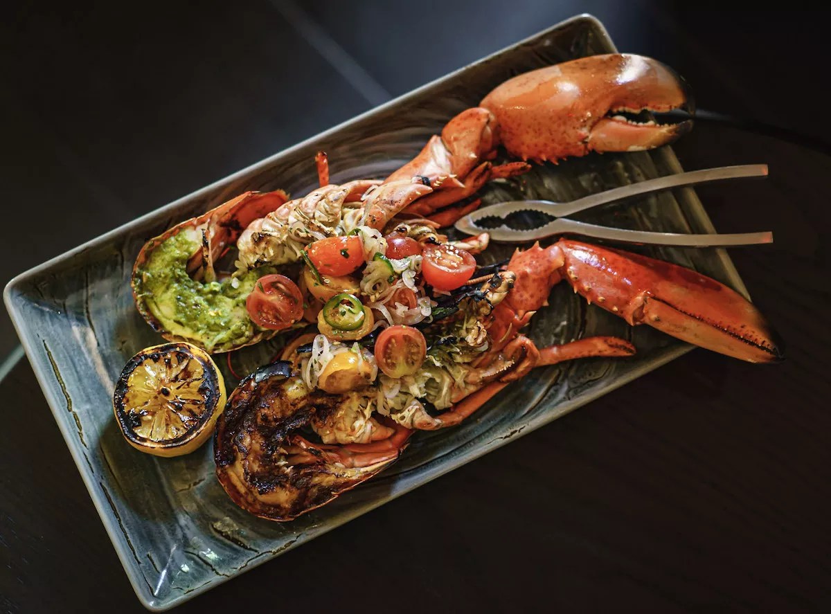 Required Eating 2022: 100 Miami Restaurants We Can’t Live Without